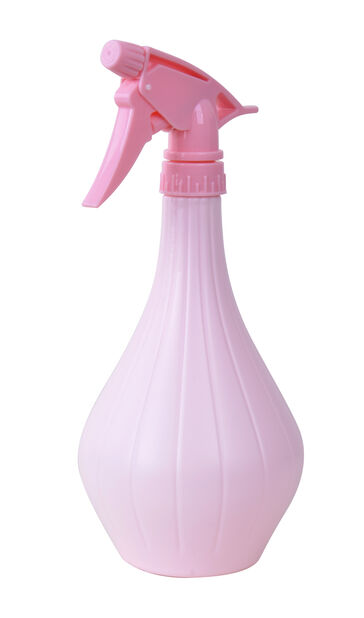 Sprayflaska, 800 ml, Rosa